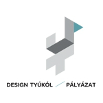 Design tyúkól formatervezői pályázat